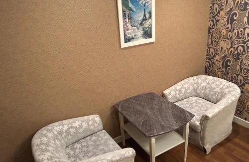 Akashi Hotel | Budget-Friendly Hotel D-Cube 明石店 with 8/10 Guest Rating