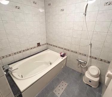 Akashi Hotel | Budget-Friendly Hotel D-Cube 明石店 with 8/10 Guest Rating