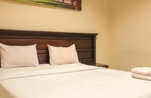Palopo Hotel | Family-Friendly Stays at Hotel D'Mario Palopo