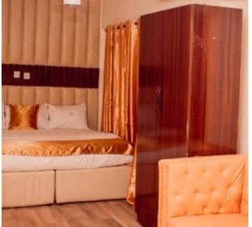 Edunabon Hotel | Discover HOTEL D RITZ: Oceanfront Bliss & Spa Retreat