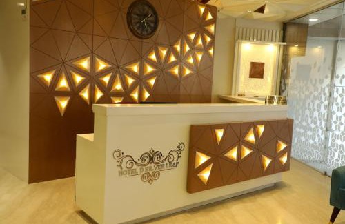 Mohangarh Hotel | Family-Friendly Retreat at Hotel D SilverLeaf, Rated 7.8/10