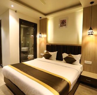 Mohangarh Hotel | Family-Friendly Retreat at Hotel D SilverLeaf, Rated 7.8/10
