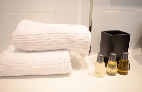 Bopfingen Hotel | Enjoy Family-Friendly Comfort at Hotel Da Felice