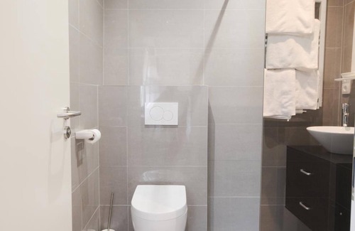 Bopfingen Hotel | Enjoy Family-Friendly Comfort at Hotel Da Felice