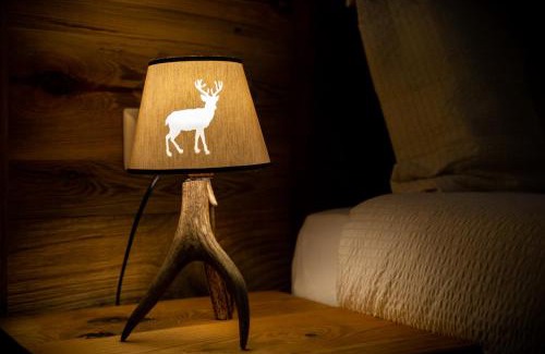 Pieve di Ledro Hotel | Discover Comfort at Hotel Da Franco e Adriana by the Sea
