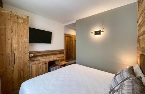 Pieve di Ledro Hotel | Discover Comfort at Hotel Da Franco e Adriana by the Sea