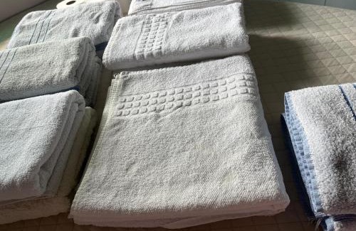 Aragarcas Apartment | Pet-Friendly Retreat at Hotel da Gaúcha - Rated 8.9/10