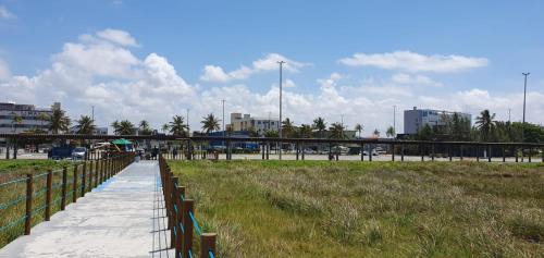 Atalaia Hotel | Oceanfront Retreat at Hotel Da Orla - Guest Rated 8.7/10