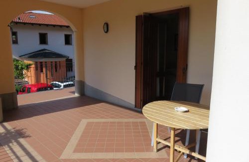 Gemona del Friuli Hotel | Pet-Friendly Hotel Da Si-Si with Great Amenities & High Ratings