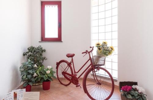 Gemona del Friuli Hotel | Pet-Friendly Hotel Da Si-Si with Great Amenities & High Ratings