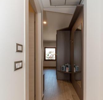 Gemona del Friuli Hotel | Pet-Friendly Hotel Da Si-Si with Great Amenities & High Ratings