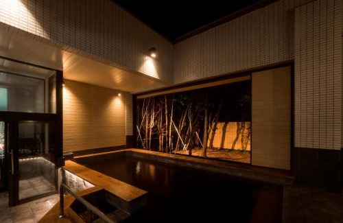 Obihiro Hotel | Discover Comfort at Hotel Daiheigen: 4-Star Family Getaway