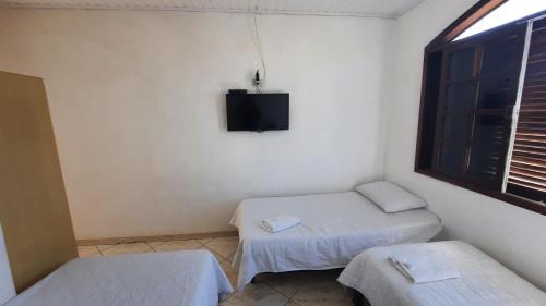 Uvaranas Hotel | Pet-Friendly Comfort at Hotel Dal Gobo with Breakfast Included