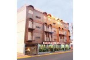 Campos Elisios Hotel | Pet-Friendly Hotel Dan Inn Express Ribeirão Preto Awaits