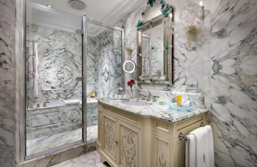 Castello Hotel | Elegant Hotel Danieli, Venice: Pet-Friendly & Family-Oriented