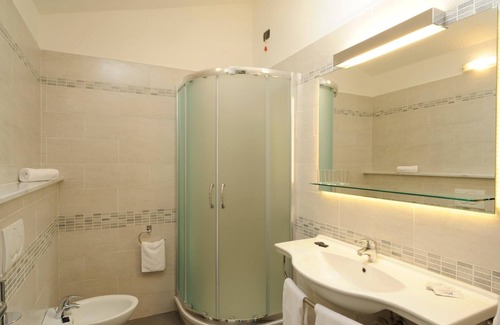 Alassio Hotel | Hotel Danio Lungomare: Guest Rated 9.4 with Spa & Dining
