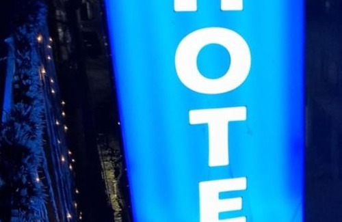 Bogota Hotel | Discover Hotel Danubio: Pet-Friendly & Family-Oriented Stay