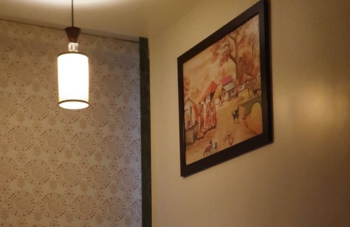 Amreli Hotel | Hotel Darshan