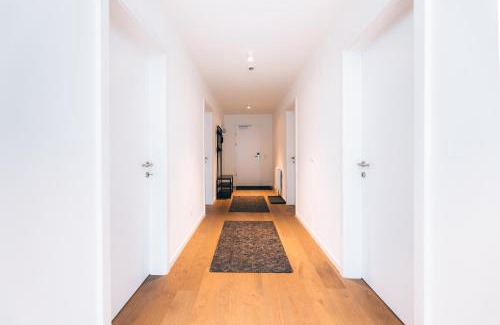 Anif Hotel | Experience Hotel Das Essigmanngut: Family-Friendly Getaway