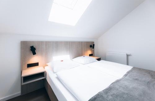 Anif Hotel | Experience Hotel Das Essigmanngut: Family-Friendly Getaway