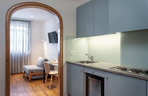 Aveiro Hotel | Elegant Hotel das Salinas: Rated 9.4, Family-Friendly Amenities