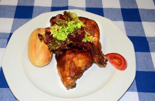 Bad Toelz Hotel | Discover Hotel Das Schlössl: Pet-Friendly & Family-Focused