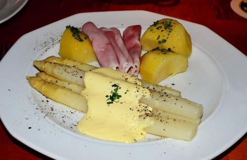 Bad Toelz Hotel | Discover Hotel Das Schlössl: Pet-Friendly & Family-Focused