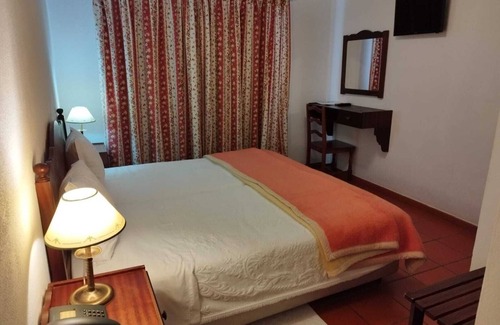 Monfortinho Hotel | Discover Hotel das Termas: Spa Bliss with Top-Rated Service