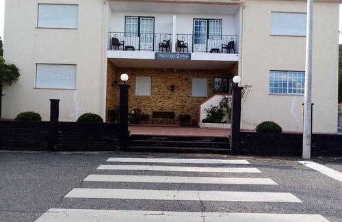 Monfortinho Hotel | Discover Hotel das Termas: Spa Bliss with Top-Rated Service