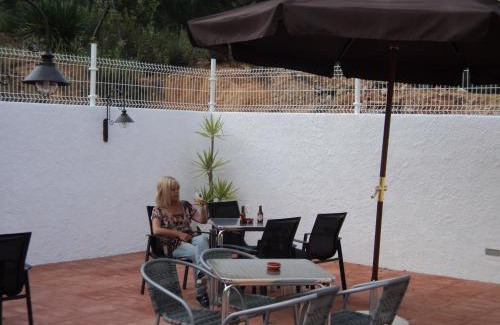 Monfortinho Hotel | Inviting Stay at Hotel Das Termas with Family-Friendly Amenities