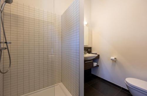 Peer Hotel | Discover Hotel De Boskar Peer: 4-Star Pet-Friendly Stay