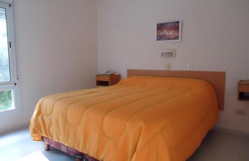 Rio Cuarto Hotel | Top-Rated Hotel de Campo Posada la Esperanza with Pool
