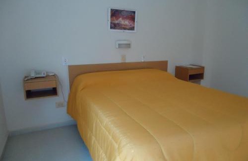 Rio Cuarto Hotel | Top-Rated Hotel de Campo Posada la Esperanza with Pool