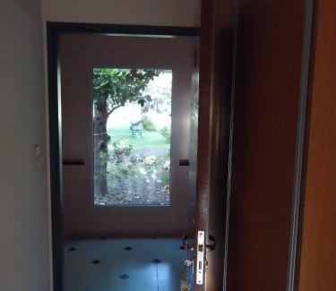 Rio Cuarto Hotel | Top-Rated Hotel de Campo Posada la Esperanza with Pool