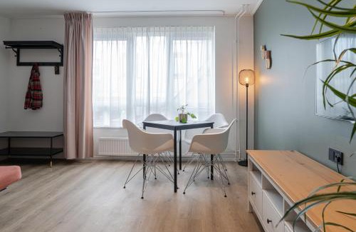 Lisse City Center Hotel | Family-Friendly Hotel de Duif in Lisse near Schiphol
