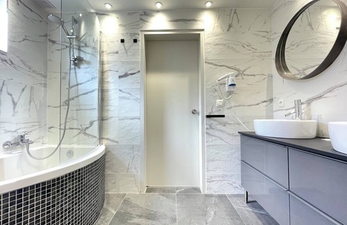 Vorst Hotel | Discover Comfort at Hotel De Fierlant with Family-Friendly Amenities
