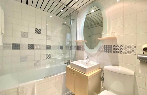 Vorst Hotel | Discover Comfort at Hotel De Fierlant with Family-Friendly Amenities