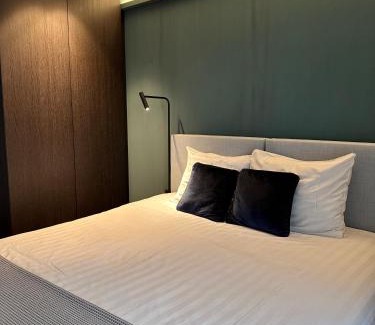 Hoogstraten Hotel | Welcoming Hotel De Jachthoorn: Top-Rated with Family Amenities