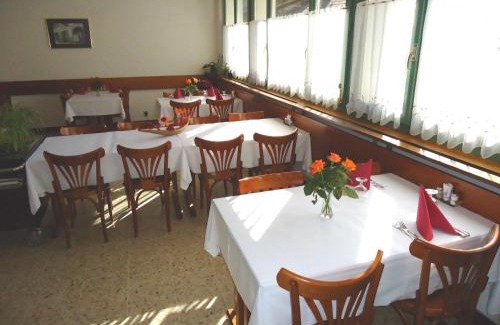 Orsieres Hotel | Pet-Friendly Getaway at Hotel de l'Union - 8.5/10 Rated