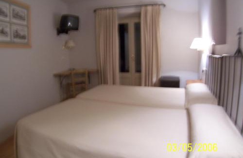 Perelada Hotel | Discover Hotel de La Font Peralada - Guest Rated 8.6/10