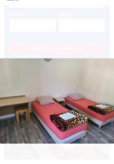 Briancon Hotel | Inviting Hotel de la Gare: Pool, Restaurant & Family-Friendly