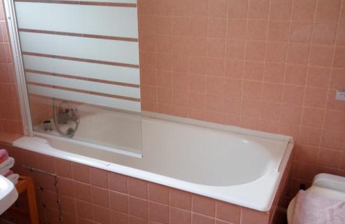 Goudet Hotel | Ocean View Retreat at Hotel De La Loire – Family Friendly
