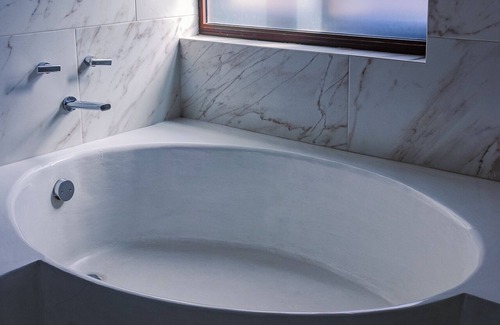 Centro Hotel | Discover Hotel De La Parra: 4-Star Retreat with Spa & Pool