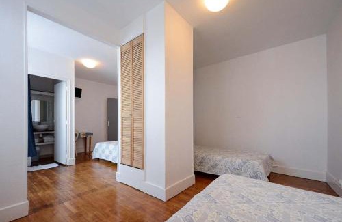 Bar-sur-Aube Hotel | Pet-Friendly Retreat at HOTEL DE LA POMME D'OR