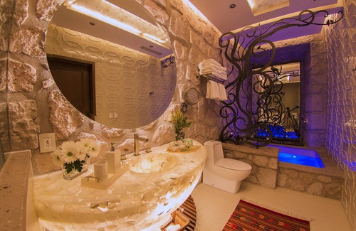 Historic Centre Hotel | Unforgettable Stay at Hotel de la Soledad - 4 Stars