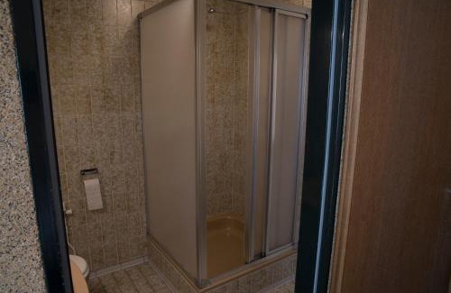 Winterswijk - Brinkheurne Hotel | Pet Friendly Hotel de Lindeboom with Ocean Views & Pool
