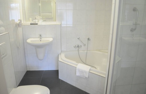 Molenhoek Hotel | Cozy Hotel De Molenhoek - Nijmegen with Family-Friendly Amenities