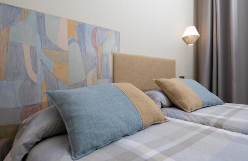 Broto Hotel | Pet-Friendly Hotel de Montaña El Mirador - Rated 8.8/10