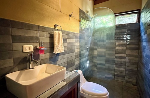 Rivas Hotel | Discover Hotel de Montaña El Pelicano: Rated 9.2/10 Stay