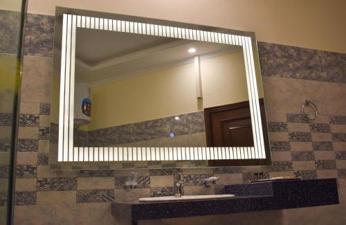 Sialkot Hotel | Accessible Hotel de Raj Sialkot with Family-Friendly Amenities